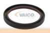 VAICO V10-9780 Seal, valve stem